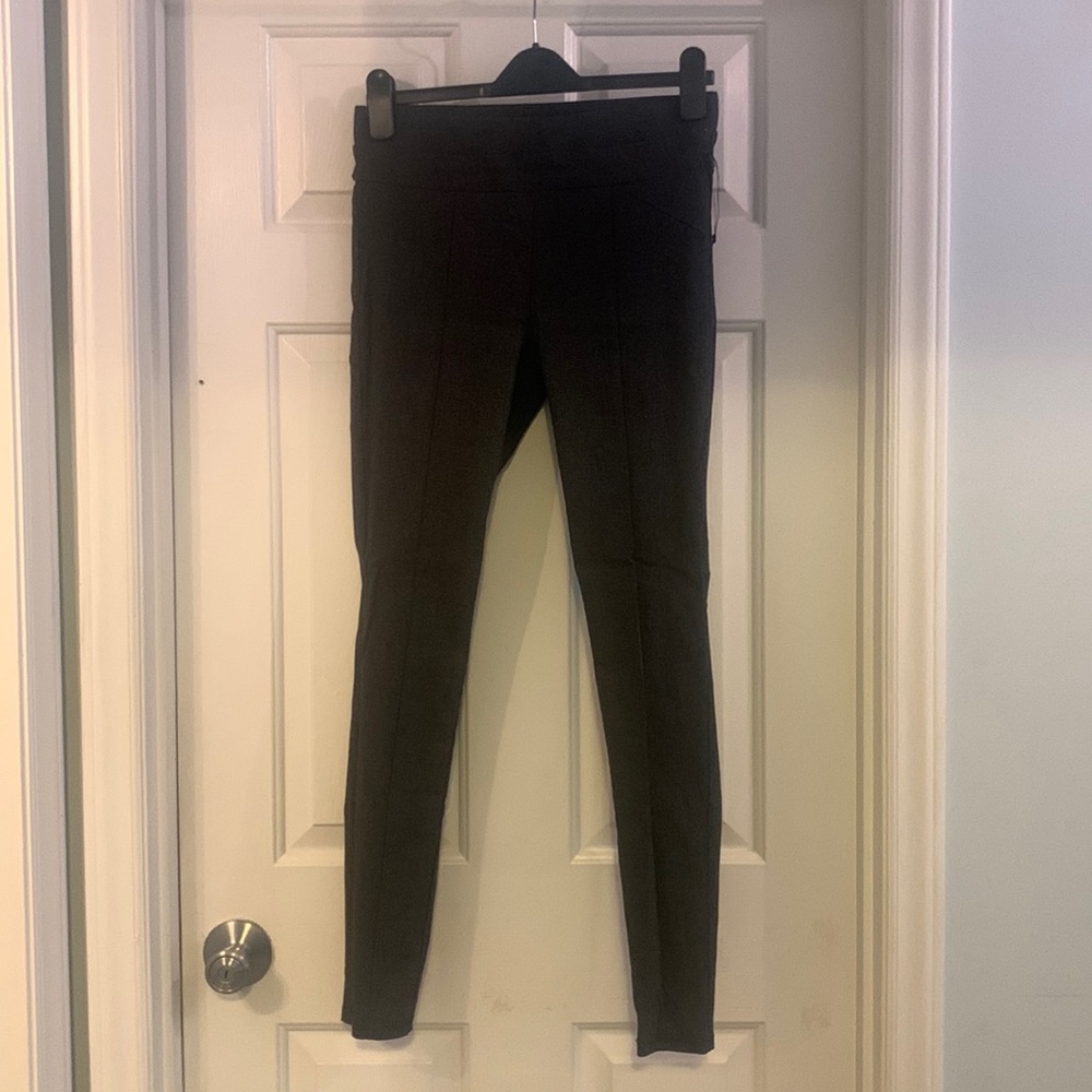 Simply Vera | Skinny